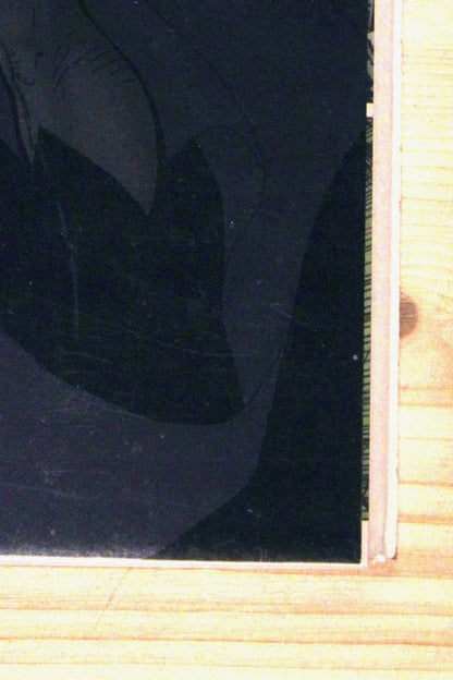 Batman #608 – DC (2023) 9.6 NM+ Foil Reprint