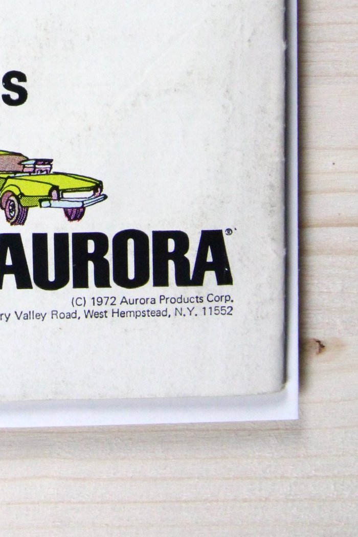 Action Comics #429 – DC (1973) 3.5 VG-