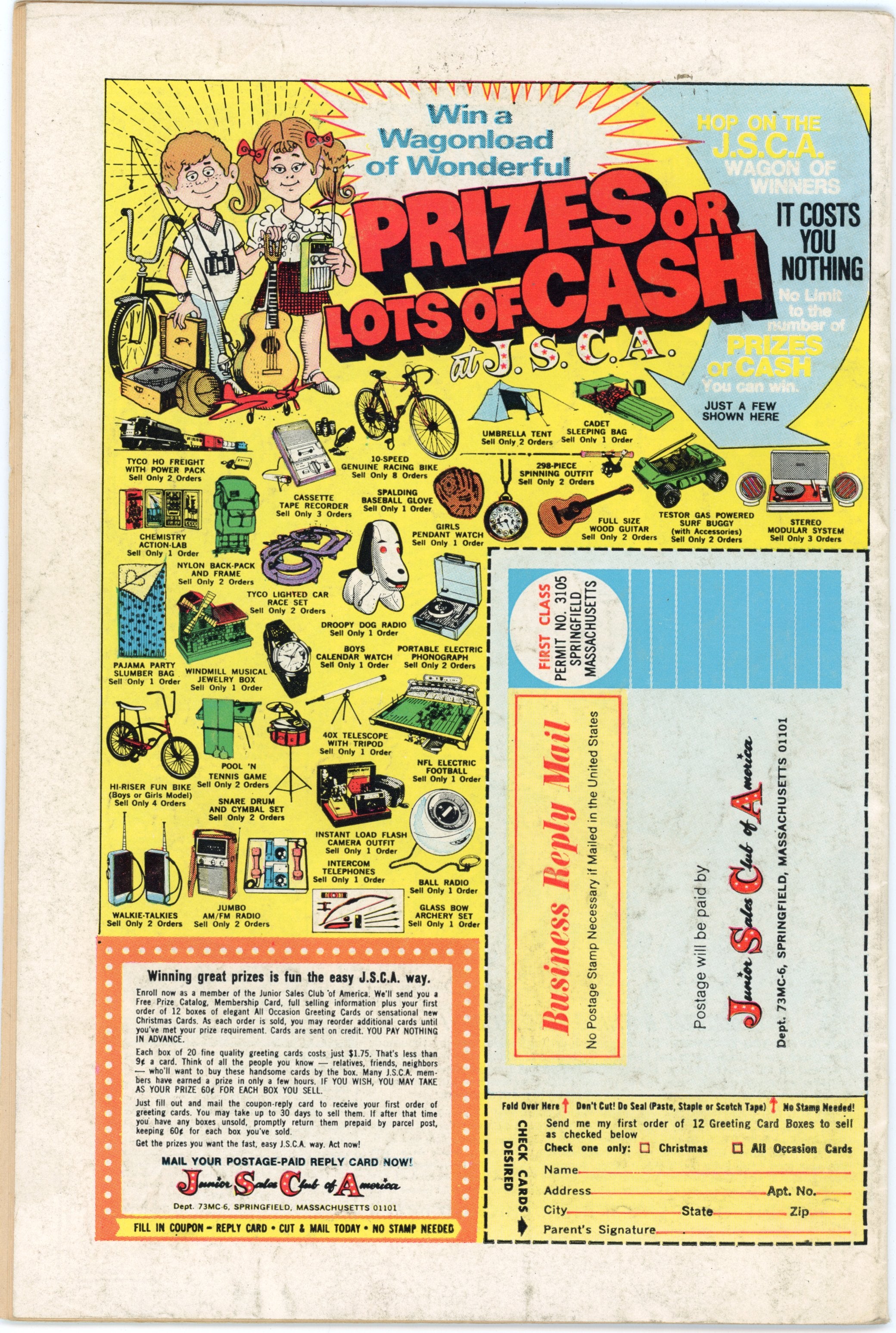 Warlock #1-15 – Marvel Comics (1972) Near Full Series (Missing #7,14) Box11