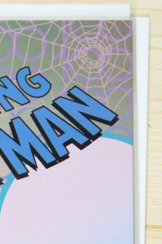 The Amazing Spider-Man – Marvel (2023) 9.6 NM+ Disney 100 Variant ASM300 Homage