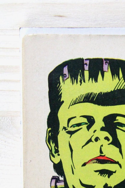 Action Comics #405 – DC (1971) 3.5 VG- Neal Adams art