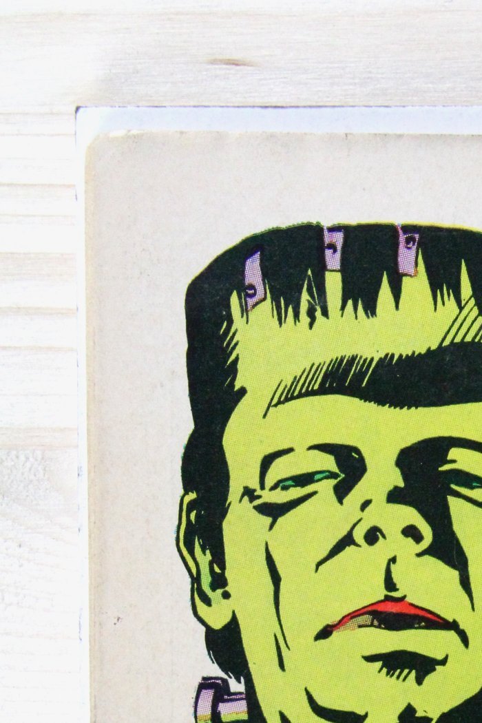 Action Comics #405 – DC (1971) 3.5 VG- Neal Adams art