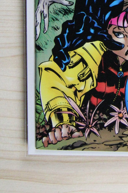 Wolverine #94 – Marvel (1995) 9.2 NM-
