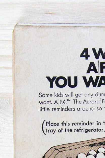 Action Comics #408 – DC (1972) 4.0 VG