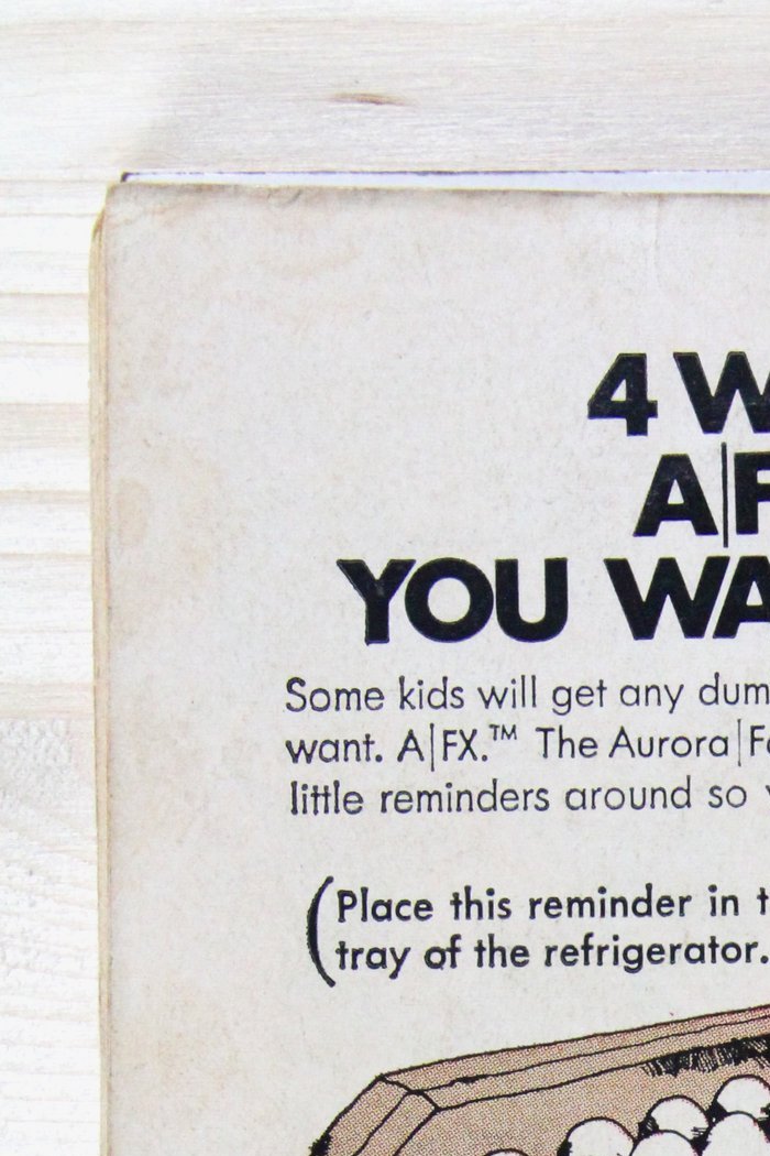 Action Comics #408 – DC (1972) 4.0 VG