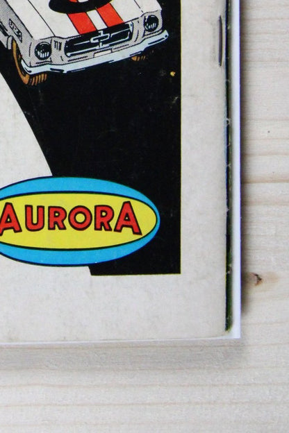 Adventure Comics #389 – DC (1970) 3.5 VG-