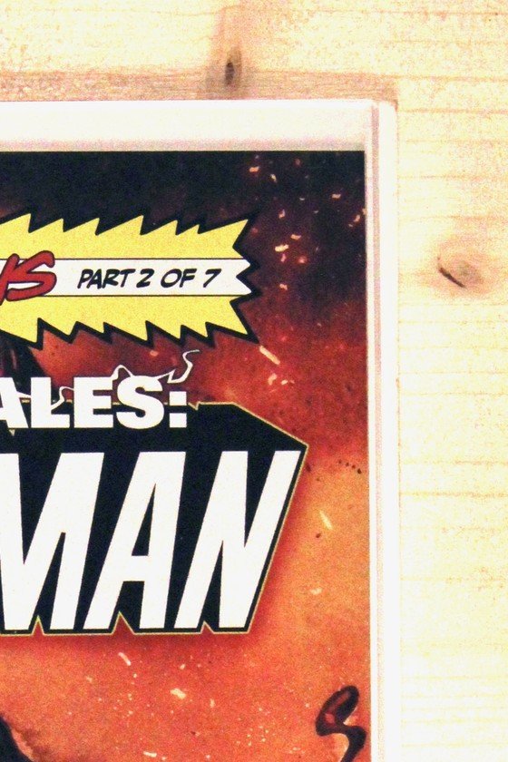 Miles Morales: Spider-Man #6 – Marvel (2023) 9.6 NM+