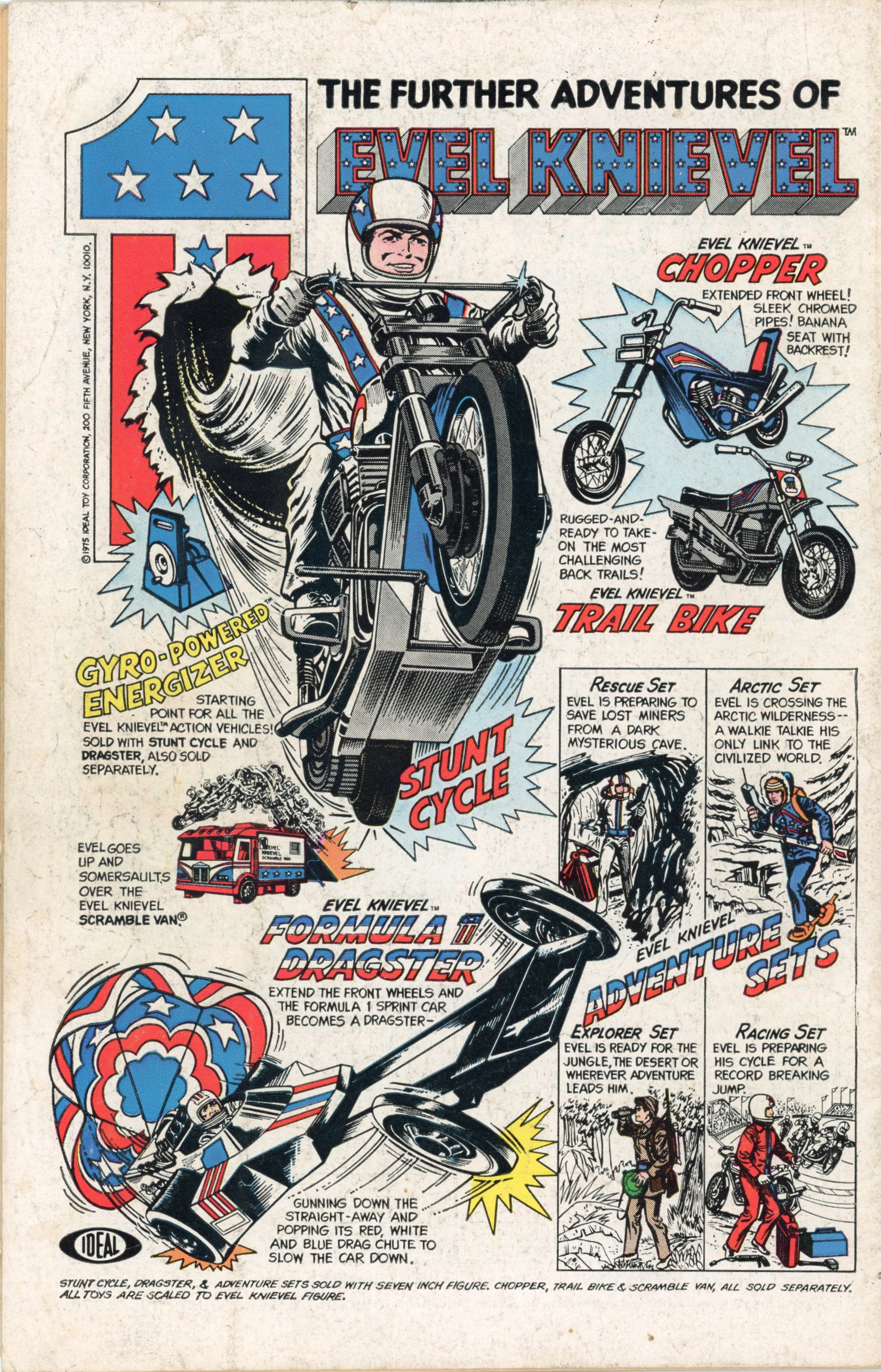 Warlock #1-15 – Marvel Comics (1972) Near Full Series (Missing #7,14) Box11