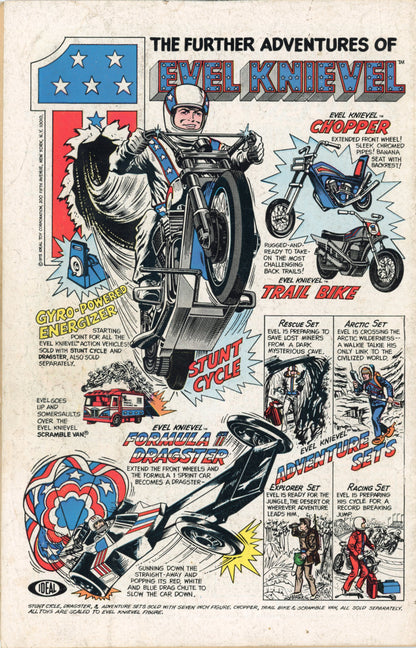 Warlock #1-15 – Marvel Comics (1972) Near Full Series (Missing #7,14) Box11