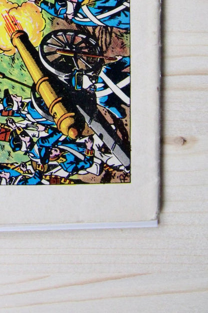 Batman #142 – DC Comics (1961) 4.0 VG