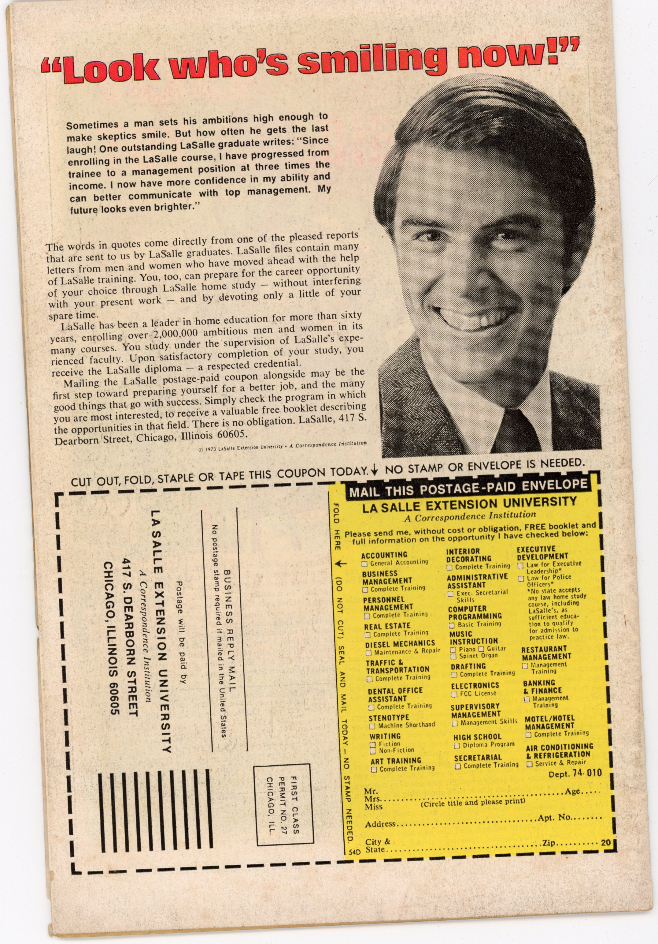 Warlock #1-15 – Marvel Comics (1972) Near Full Series (Missing #7,14) Box11