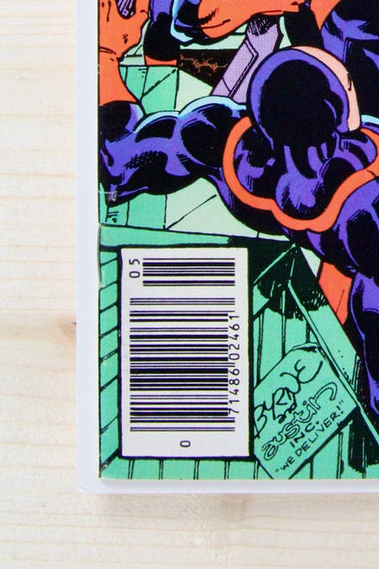 The Uncanny X-Men #133 – Marvel (1980) 9.2 NM- Dark Phoenix Saga | Chris Claremont, John Byrne