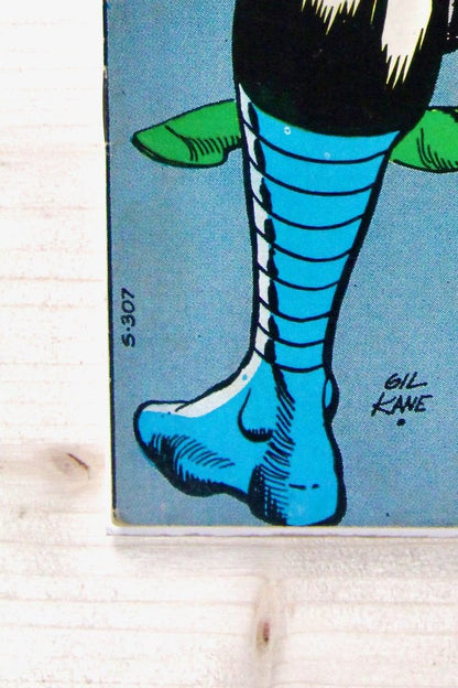 Green Lantern #74 – DC (1970) 4.5 VG+