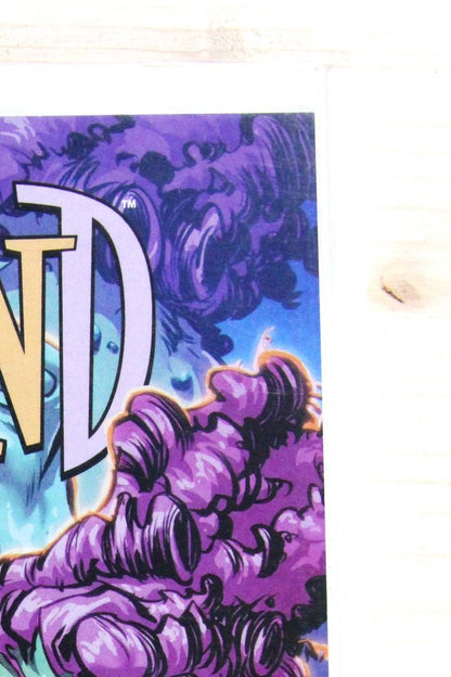 I Hate Fairyland #14 – Image (2024) 9.6 NM+