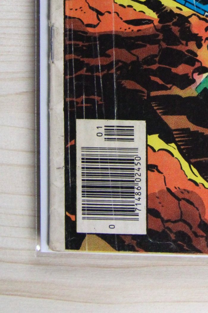 Thor #255 – Marvel (1977) 4.0 VG The Quest for Odin