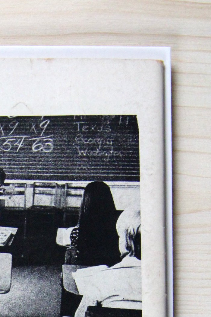 Action Comics #427 – DC (1973) 4.5 VG+