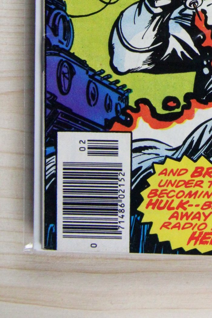 The Defenders #56 – Marvel (1978) 7.0 FN/VF Klaus Janson