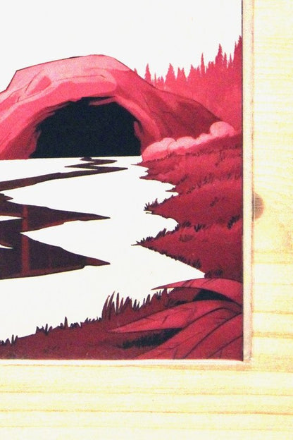 Kill Your Darlings #1 – Image (2020) 9.6 NM+ Grant Morrison story