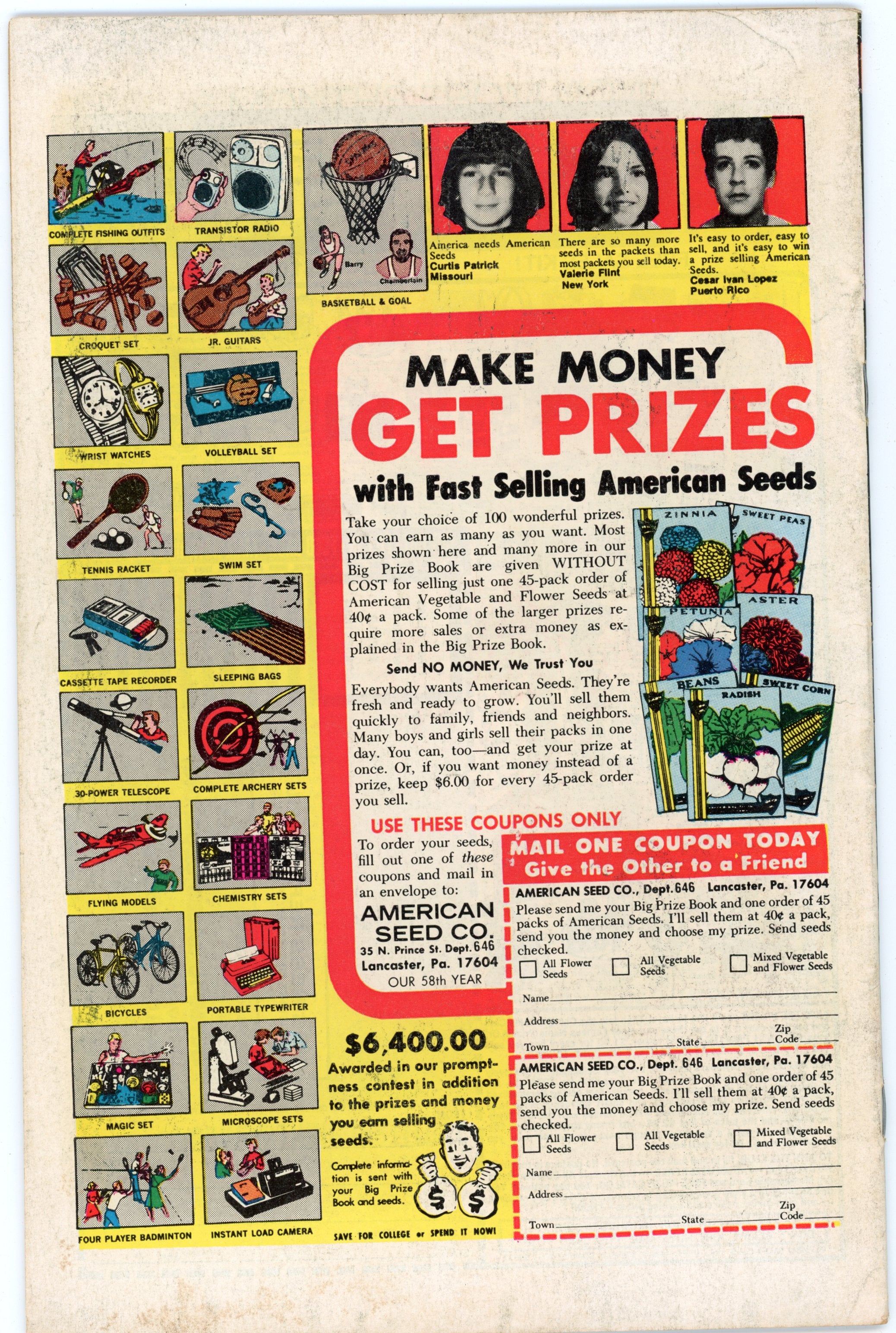 Warlock #1-15 – Marvel Comics (1972) Near Full Series (Missing #7,14) Box11