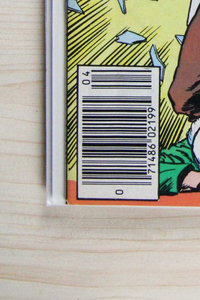 The Spectacular Spider-Man #113 – Marvel (1988) 8.5 VF+ Sin-Eater Released | Newsstand