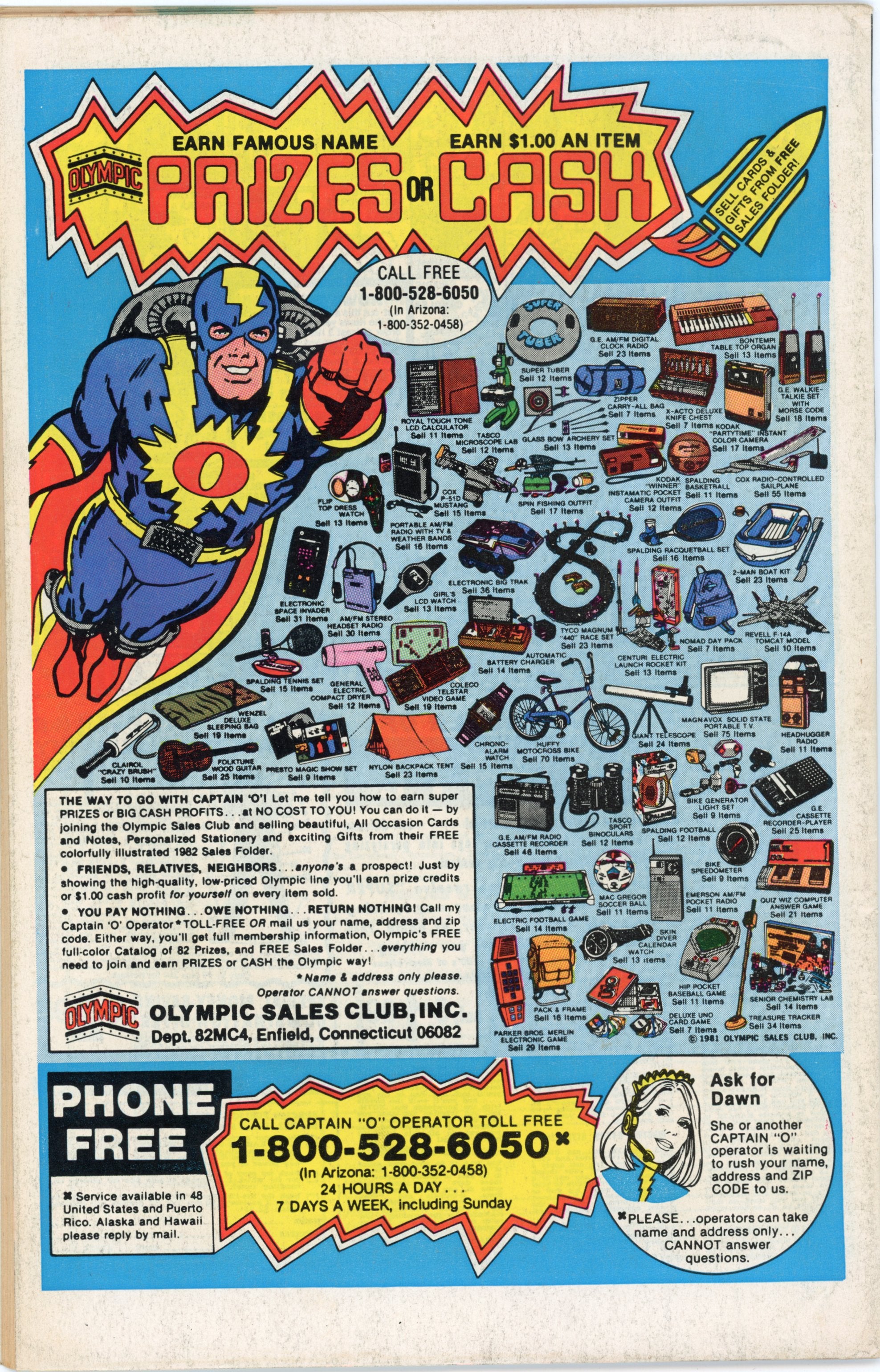 Marvel Super Hero Contest of Champions 1-3 (1979) Complete Full Series