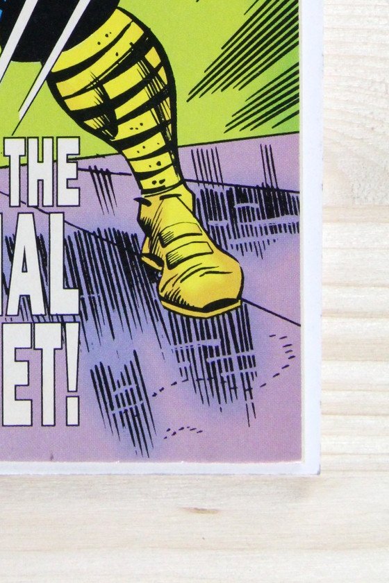 The Mighty Thor #457 – Marvel (1993) 9.0 VF/NM