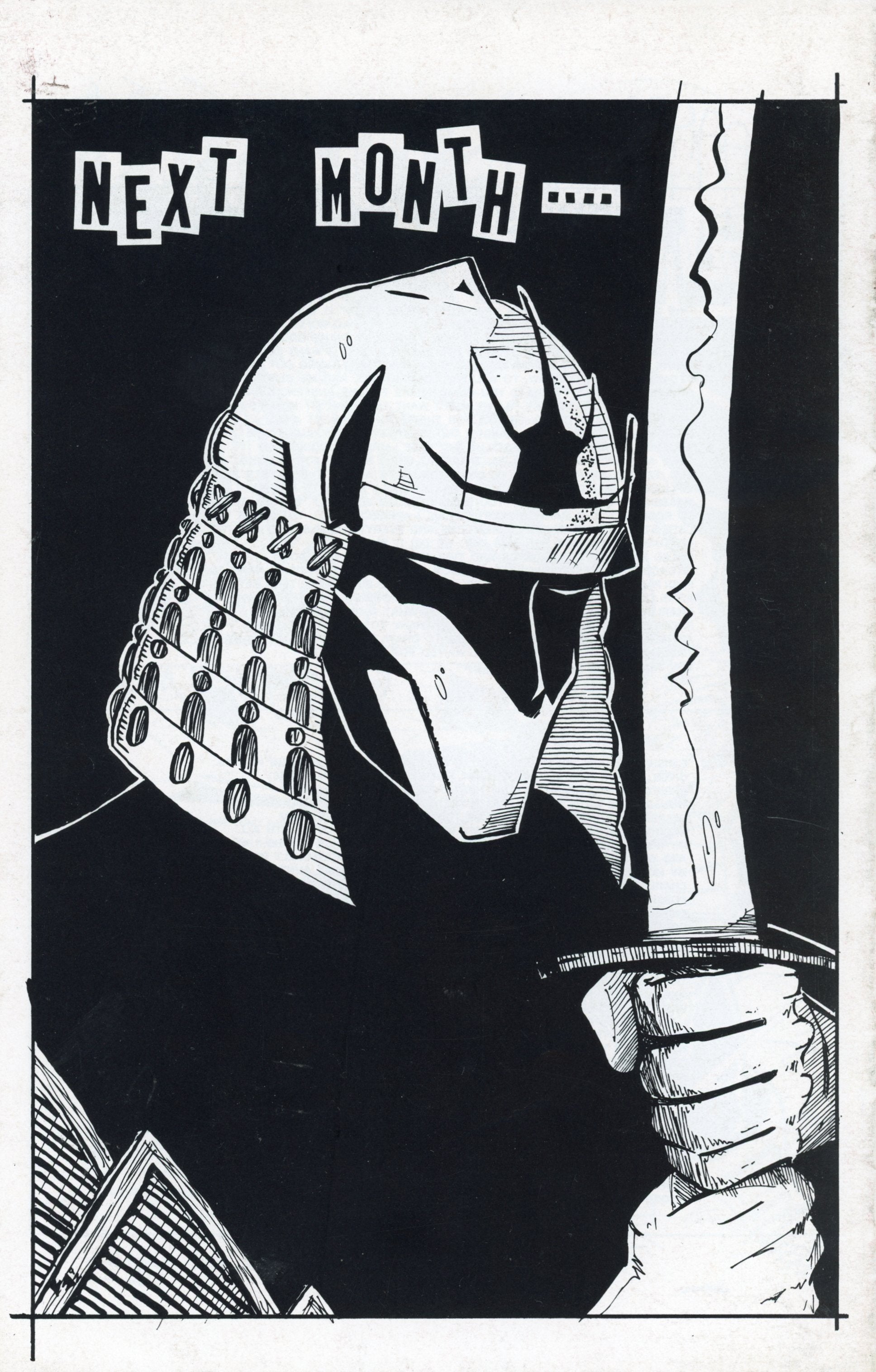 Powerknights #1 - Up Comics - 1st Issue Comic Book