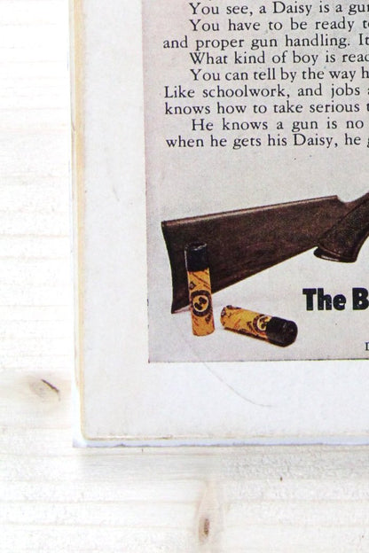 Action Comics #427 – DC (1973) 4.5 VG+