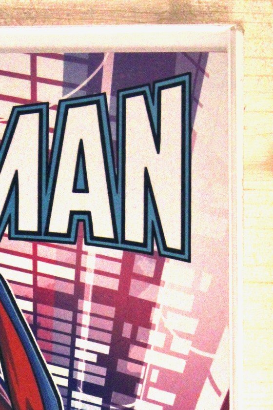 Spider-Man #8 – Marvel (2022) 9.6 NM+ Todd McFarlane story | Second Printing