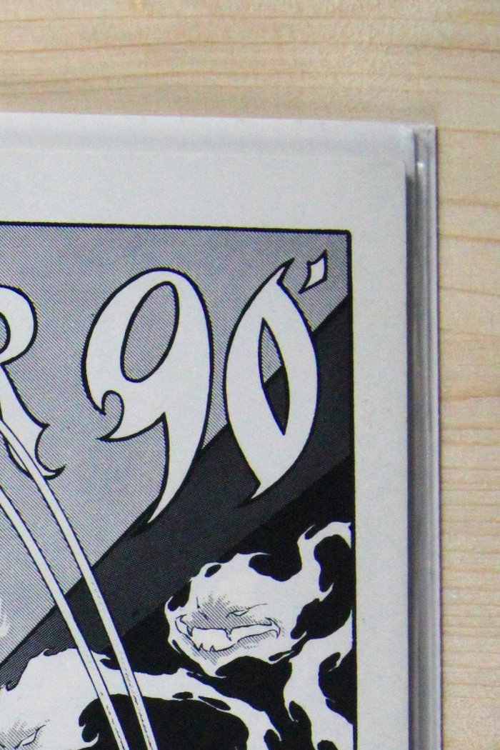 Faust - Love of the Damned #1-13 + Tour '90 – Northstar (1987) Comic Lot