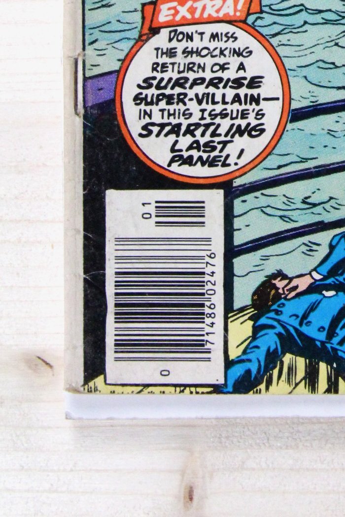 Marvel Tales #111 – Marvel (1980) 4.5 VG+ John Romita art | Tarantula