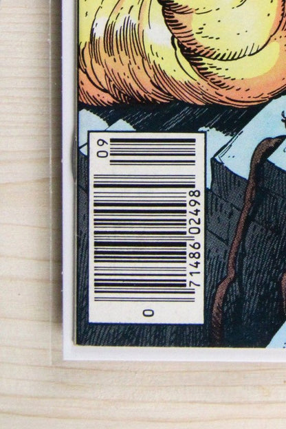 Conan the Barbarian #126 – Marvel (1981) 8.5 VF+ Terry Austin cover | Newsstand Edition