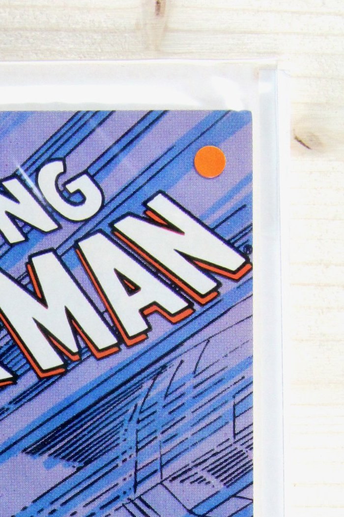 The Amazing Spider-Man #267 – Marvel (1985) 9.0 VF/NM
