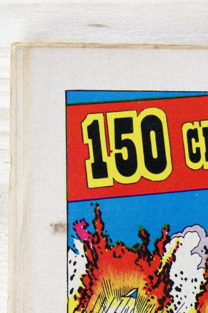 Superboy #83 – DC (1960) 4.5 VG+