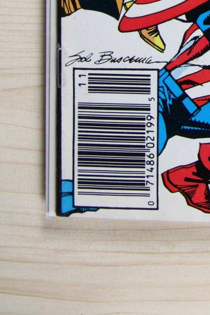 The Spectacular Spider-Man #170 – Marvel (1990) 8.0 VF Newsstand