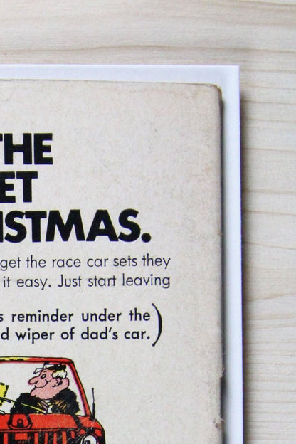 Action Comics #408 – DC (1972) 4.0 VG