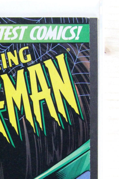 The Amazing Spider-Man #427 – Marvel (1997) 8.0 VF