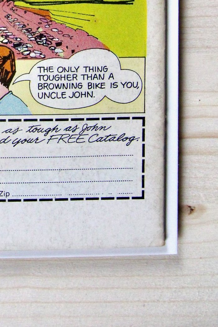 Green Lantern #90 – DC (1976) 5.5 FN-