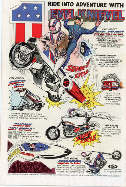 2001: A Space Odyssey 1-10 – Marvel Comics (1976) Near Full Series (Missing #7)