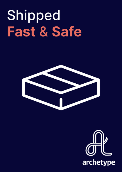 Adventure Comics #401 – DC Comics (1971) Box5