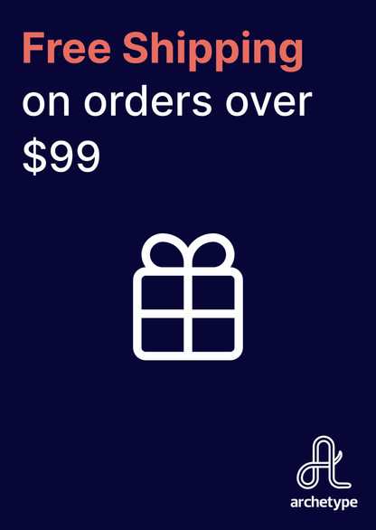 The Deviant #1 – Image Comics (2023)