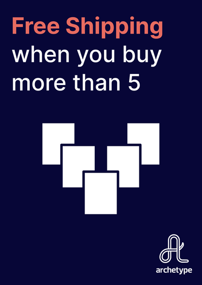 Captain America #176  – Marvel (1974) FN/VF