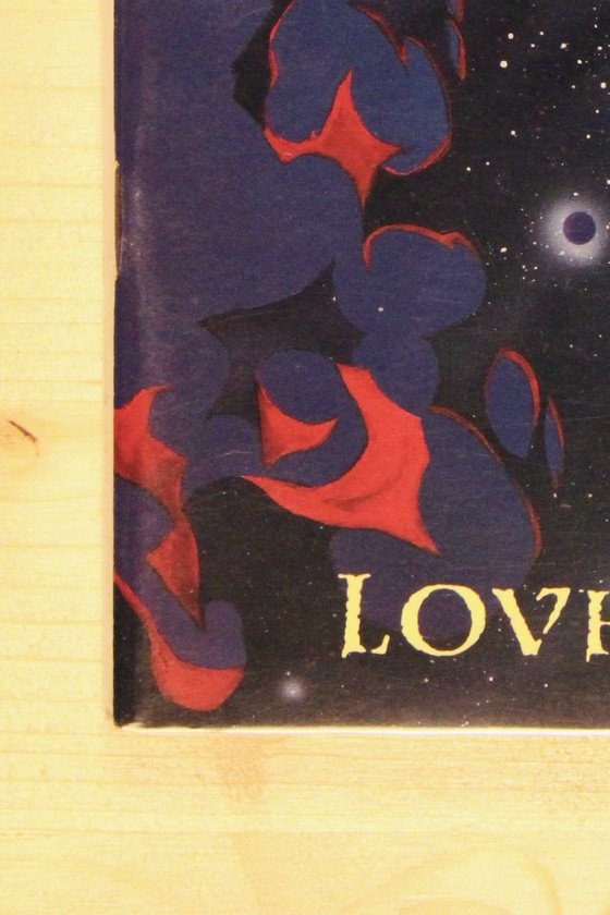 Faust: Love of the Damned #11 – Northstar (1995) 8.0 VF