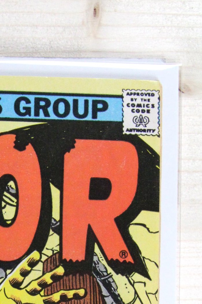Thor #266 – Marvel (1977) 8.0 VF The Quest for Odin | Joe Sinnott cover