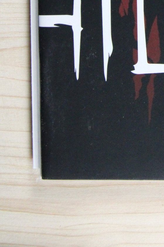 Something is Killing the Children #29 – BOOM! Studios (2023) 9.6 NM+