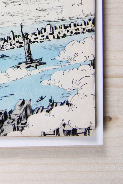 Action Comics #433 – DC (1974) 6.5 FN+