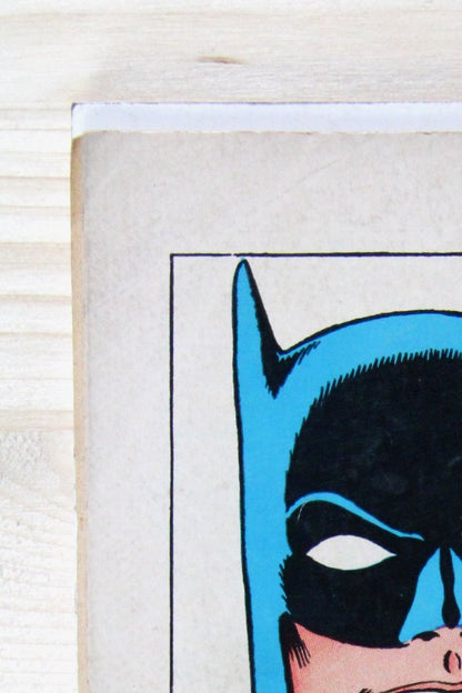 The Brave and the Bold #68 – DC (1966) 3.5 VG-
