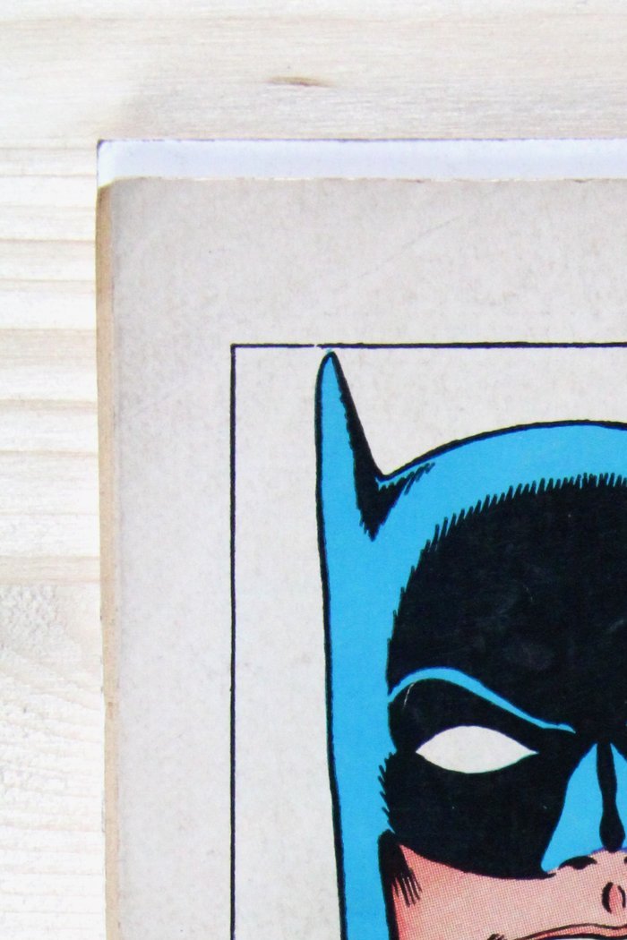 The Brave and the Bold #68 – DC (1966) 3.5 VG-