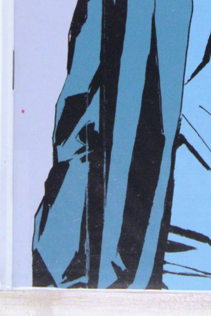 G.I. Joe: The Cobra Files #5 – IDW Publishing (2013) 9.4 NM CVR A (Cover A - standard cover)
