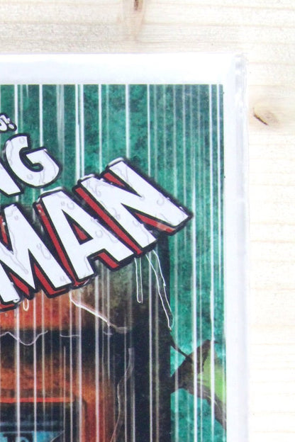 The Amazing Spider-Man #678 – Marvel (2012) 9.4 NM